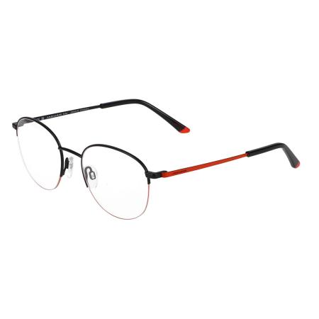 Jaguar 3622 6100 Zwart Heren Bril