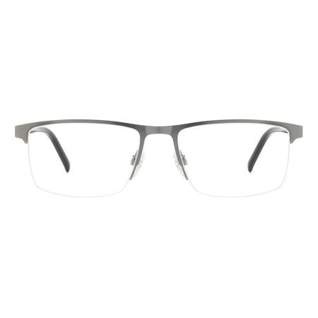 Pierre Cardin P.C. 6888 R80 Zilver Heren Bril