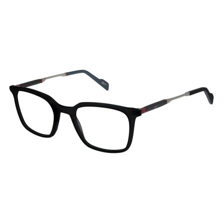 Reebok RBK1032 002 Zwart Heren Bril