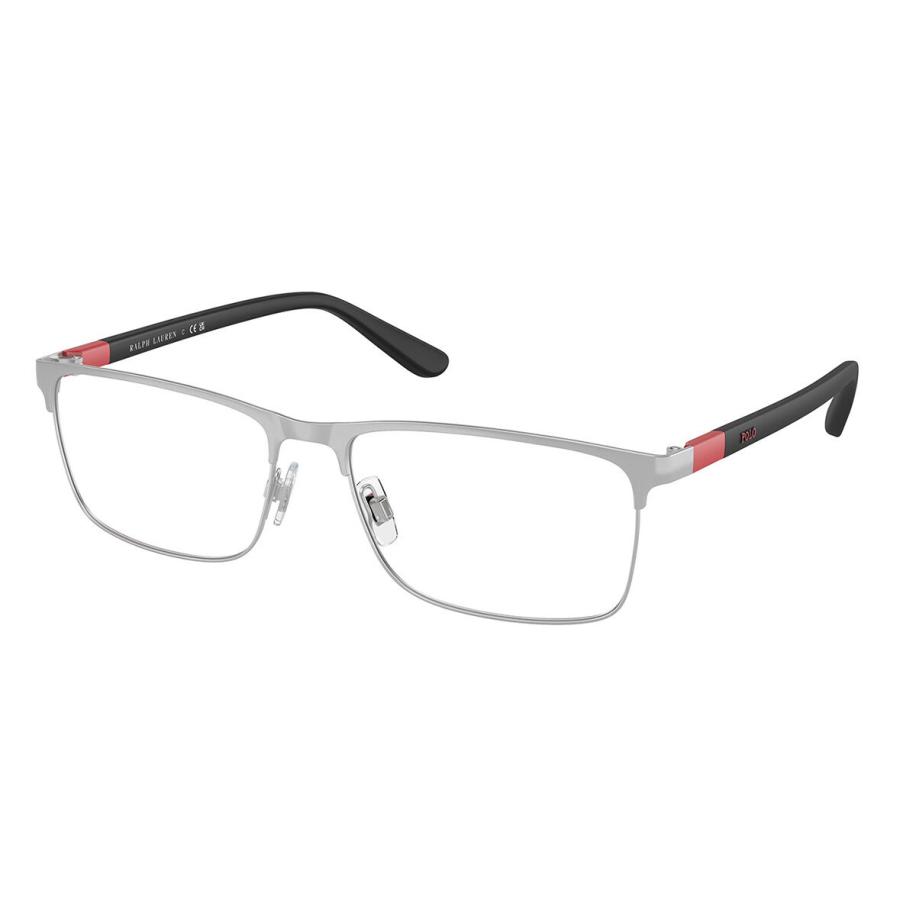 Polo Ralph Lauren PH1190 9466 Zilver Heren Bril