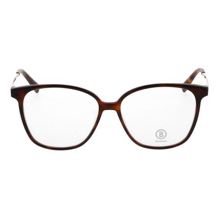Bogner 2020 4982 Tortoiseshell Dames Bril