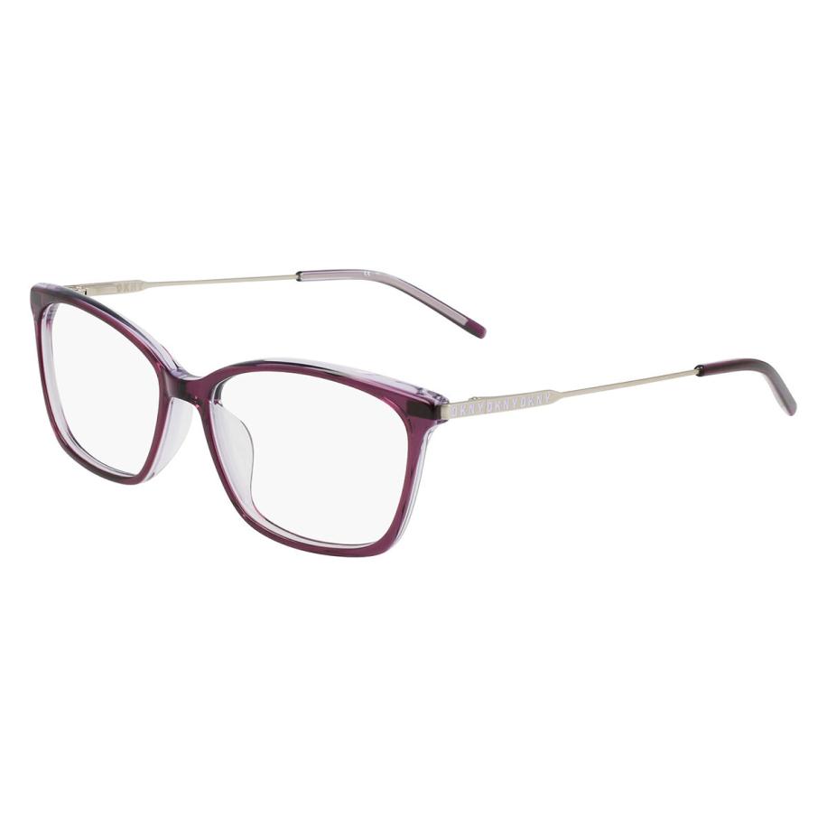 DKNY DK7006 510 Purple Heren Bril