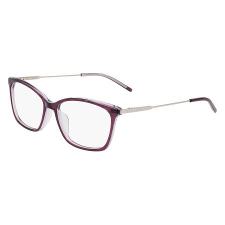 DKNY DK7006 510 Purple Heren Bril