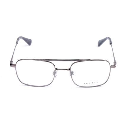 Sandro SD3009 890 Grijs Heren Bril