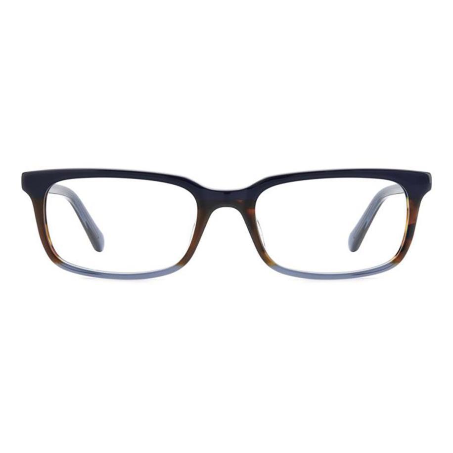 Fossil FOS 7187 PJP Heren Bril