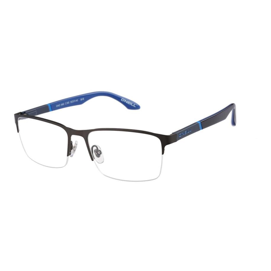 O'Neill ONO 4565 5 Grijs Heren Bril
