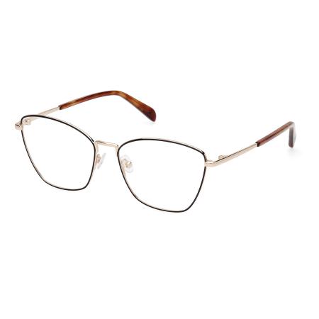 Pucci Emilio Pucci EP5243 005 Goud Dames Bril