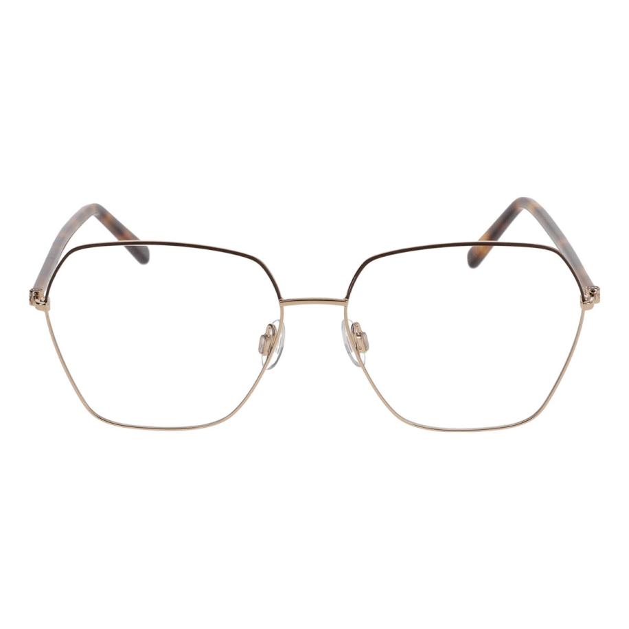 Bogner 3026 6000 Bruin Dames Bril