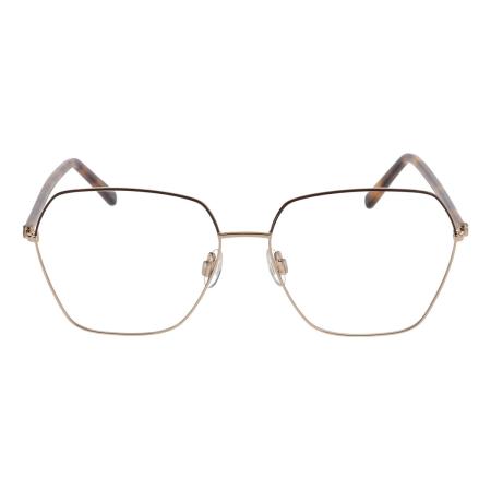 Bogner 3026 6000 Bruin Dames Bril