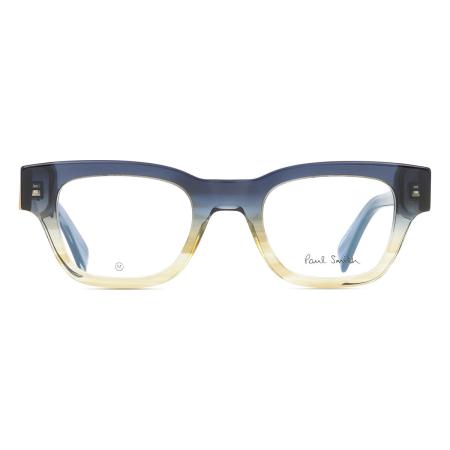 Paul Smith PS24605 Kellino 400 Blauw Heren Bril