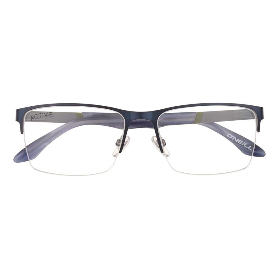 O'Neill ONO 4565 6 Blauw Heren Bril