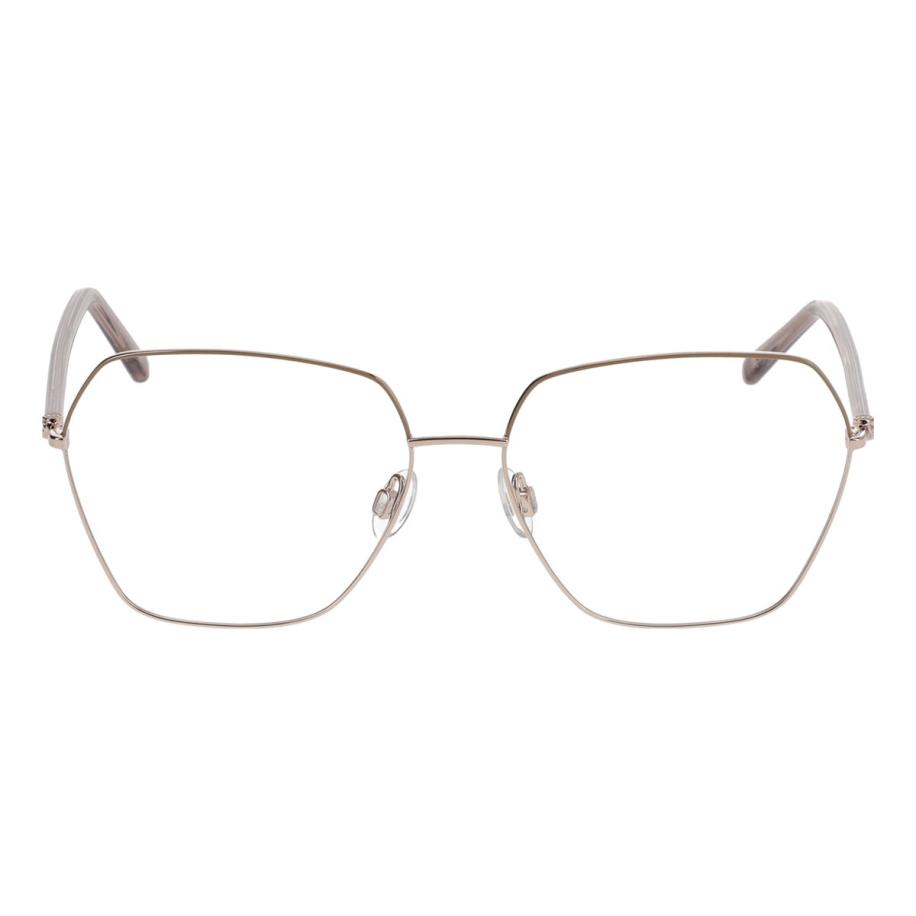 Bogner 3026 8200 Bruin Dames Bril