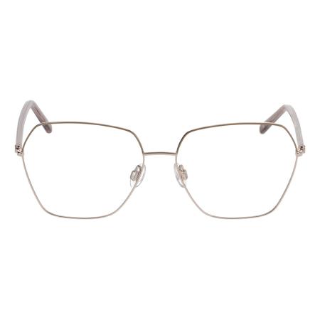 Bogner 3026 8200 Bruin Dames Bril