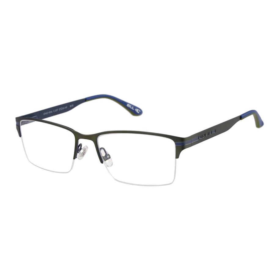 O'Neill ONO 4566 7 Groen Heren Bril