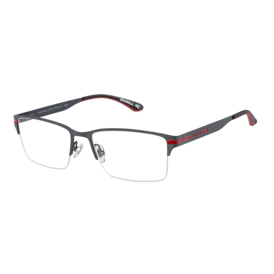 O'Neill ONO 4566 8 Grijs Heren Bril
