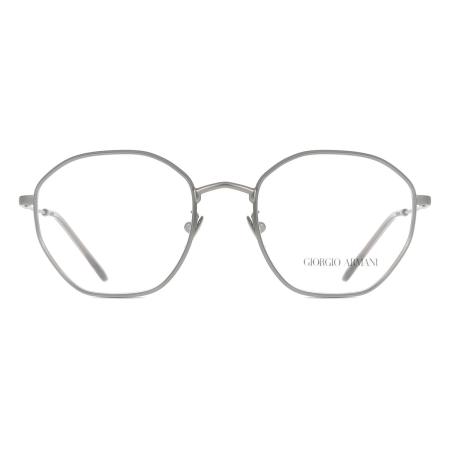 Giorgio Armani AR5139 3003 Gunmetal Heren Bril