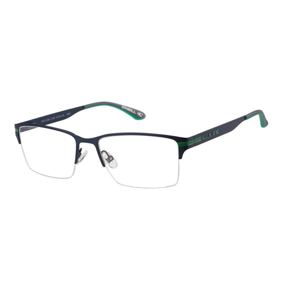 O'Neill ONO 4566 10 Blauw Heren Bril