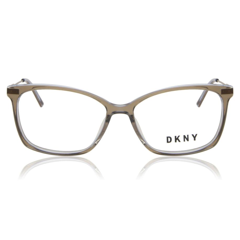 DKNY DK7006 260 Bruin Heren Bril