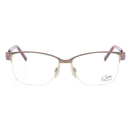 Cazal 4283 001 Goud Heren Bril