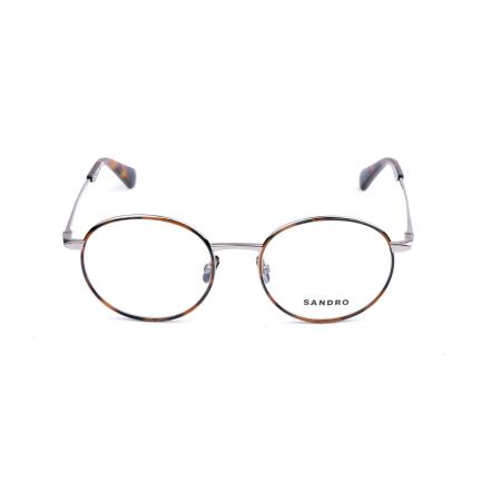 Sandro SD3018 940 Tortoiseshell Heren Bril