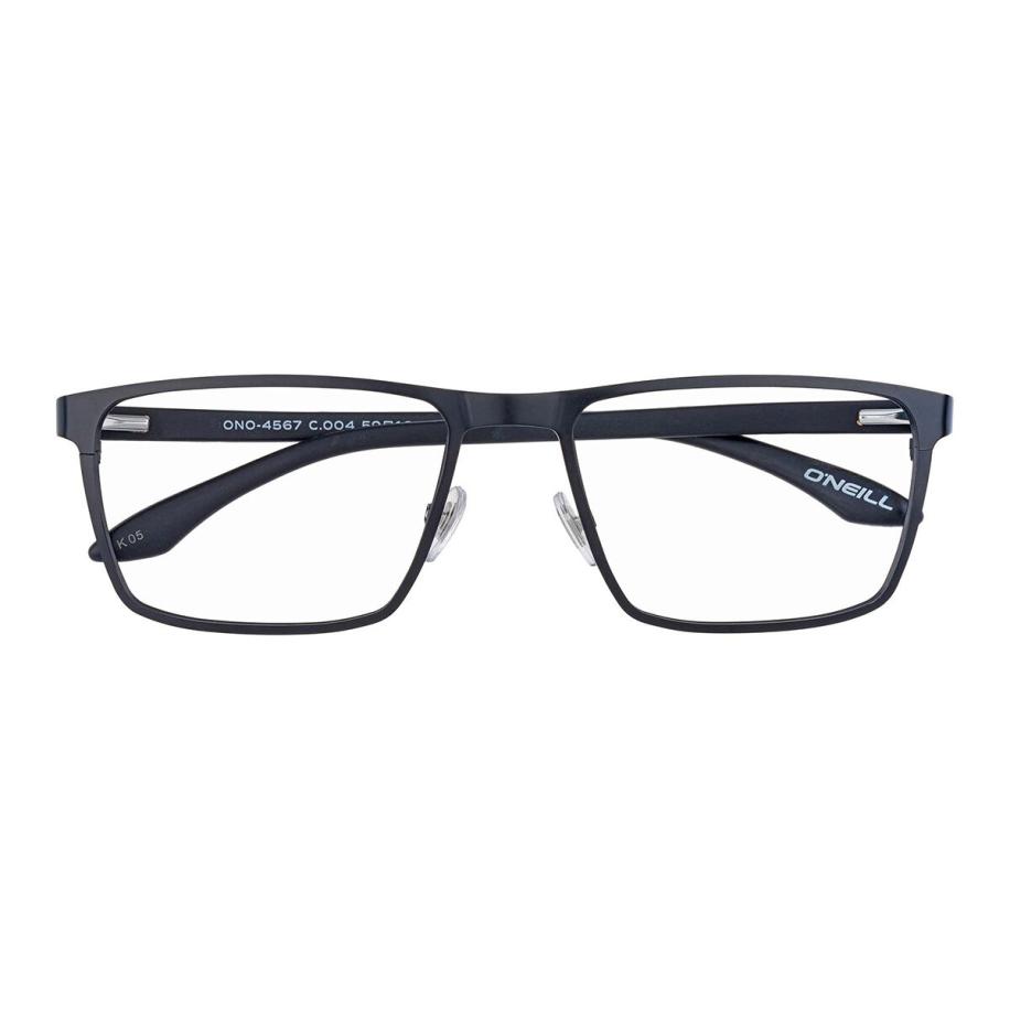 O'Neill ONO 4567 4 Zwart Heren Bril
