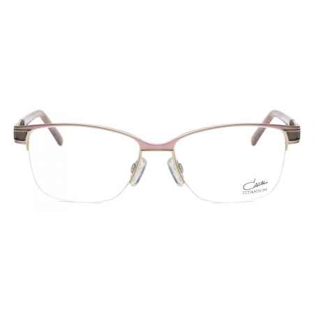 Cazal 4283 004 Goud Heren Bril