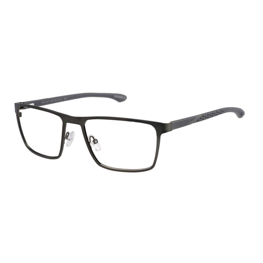 O'Neill ONO 4567 7 Groen Heren Bril