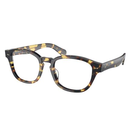 Polo Ralph Lauren PH2261U 6083 Tortoiseshell Heren Bril