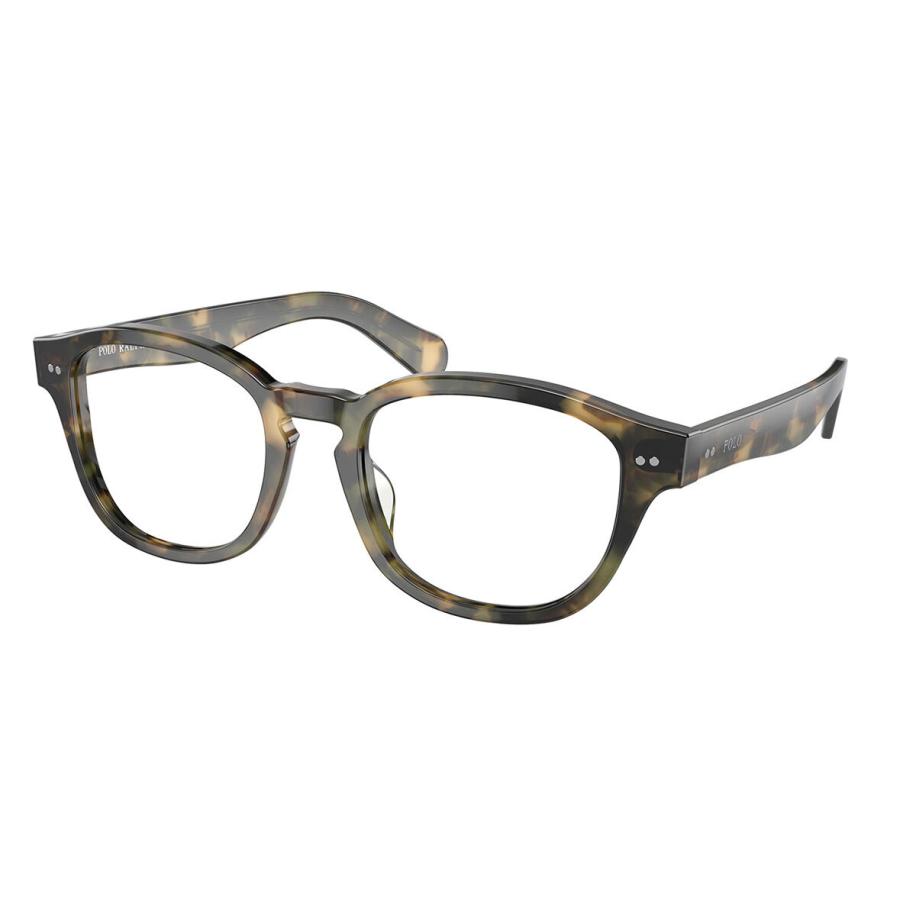 Polo Ralph Lauren PH2261U 6087 Tortoiseshell Heren Bril