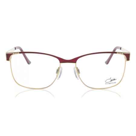 Cazal 4287 003 Bordeaux Heren Bril