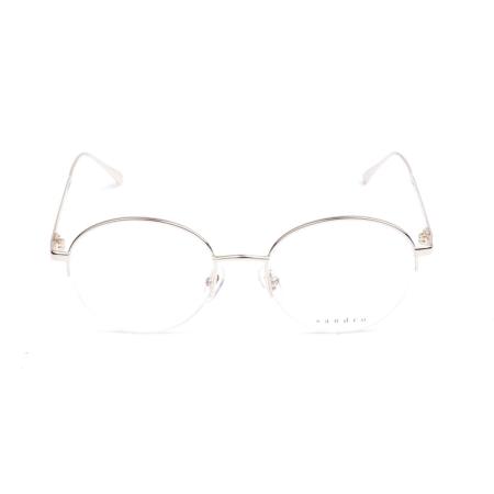 Sandro SD4006 910 Goud Heren Bril