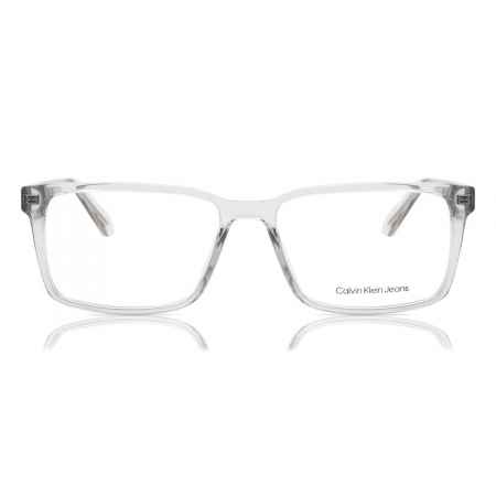 Calvin Klein Jeans CKJ22620 N 971 Doorzichtig Heren Bril