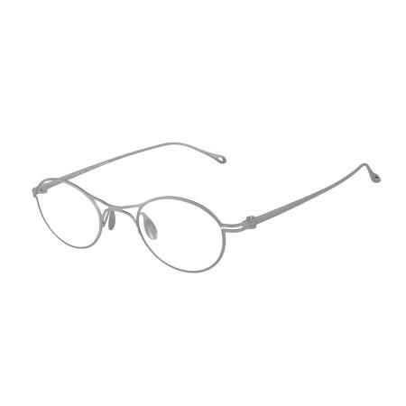 Giorgio Armani AR5135T 3356 Gunmetal Heren Bril