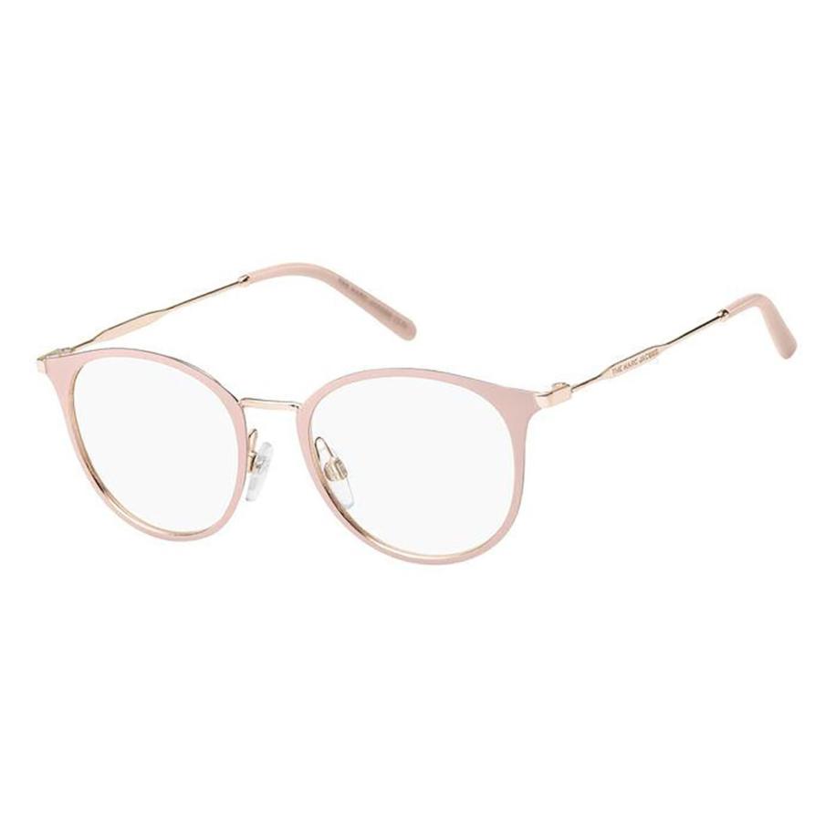 Marc Jacobs MARC 536 FWM Goud Dames Bril