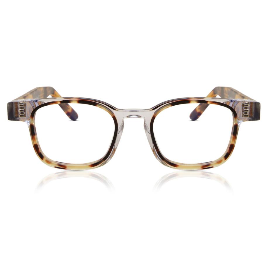 Thierry Lasry Hormony 0 Tortoiseshell Dames Bril