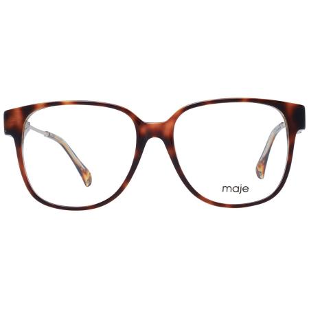 Maje MJ1041 121 Tortoiseshell Heren Bril