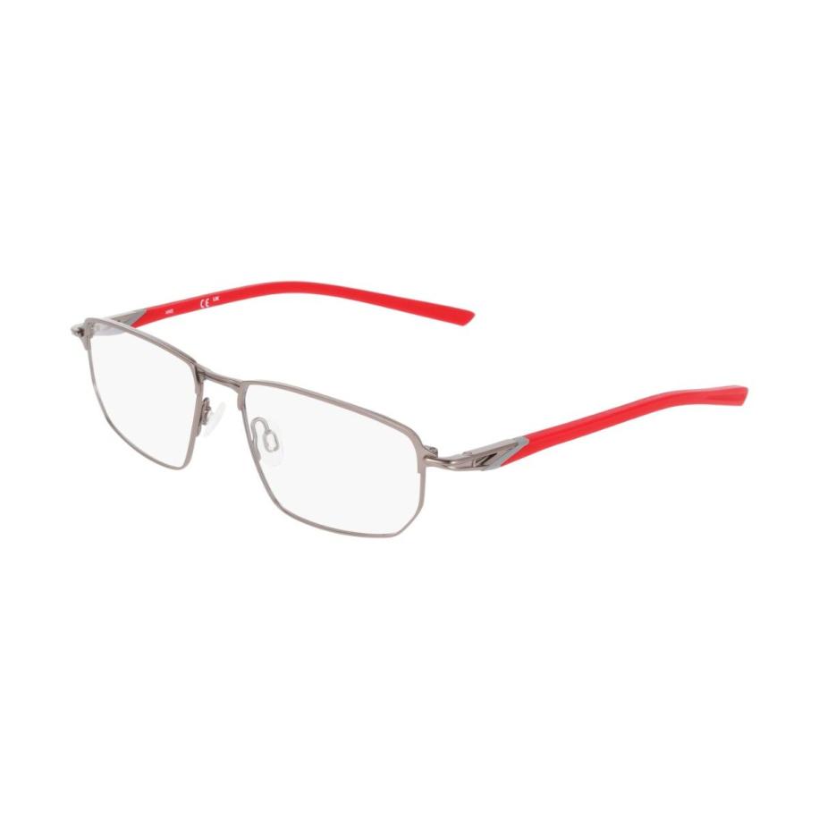 Nike 6067 76 Gunmetal Heren Bril