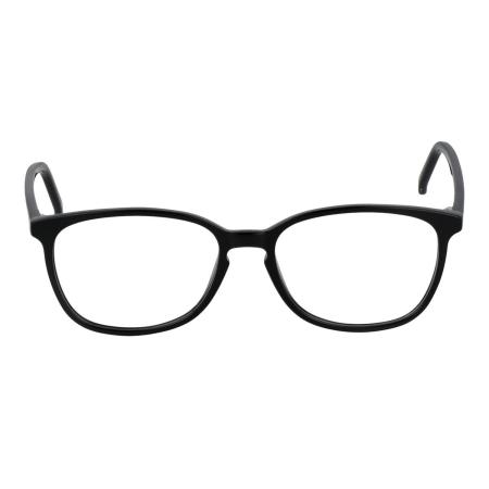 ANDY WOLF 4545 A Zwart Heren Bril