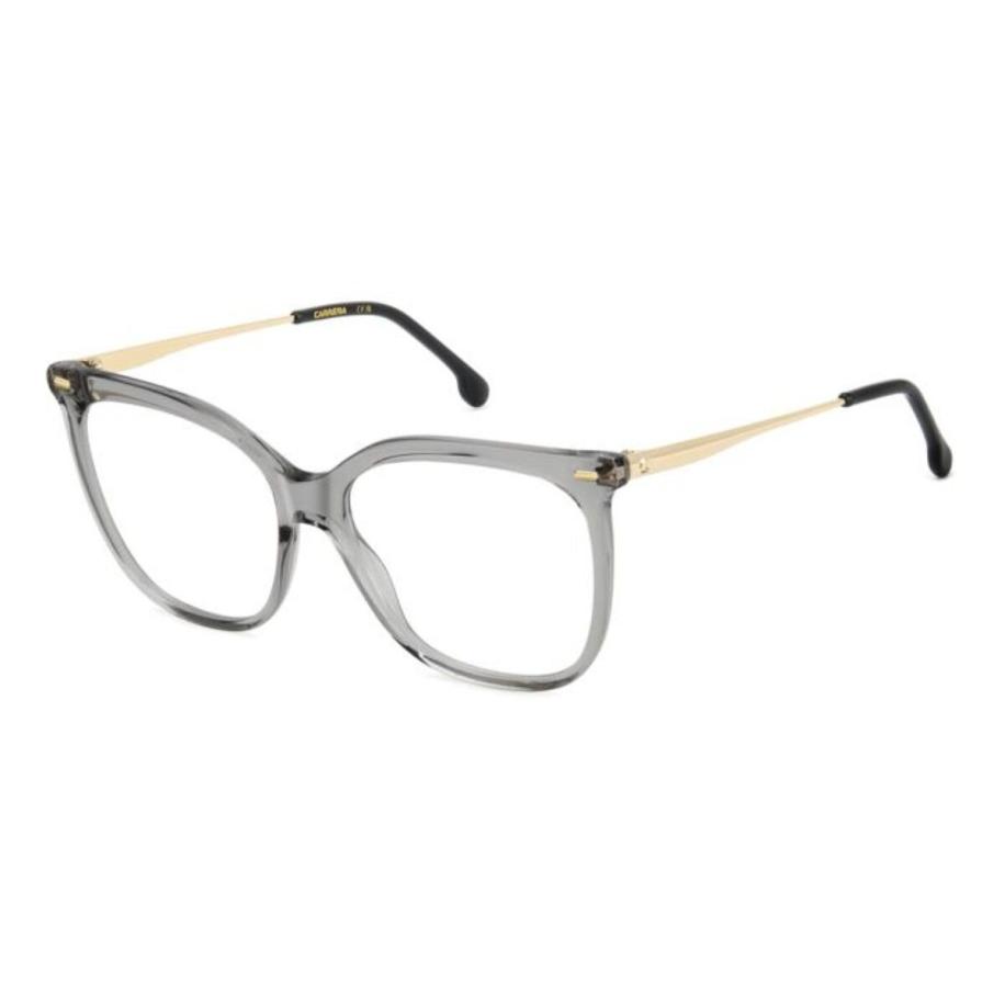 Carrera 3062 KB7 Doorzichtig Dames Bril