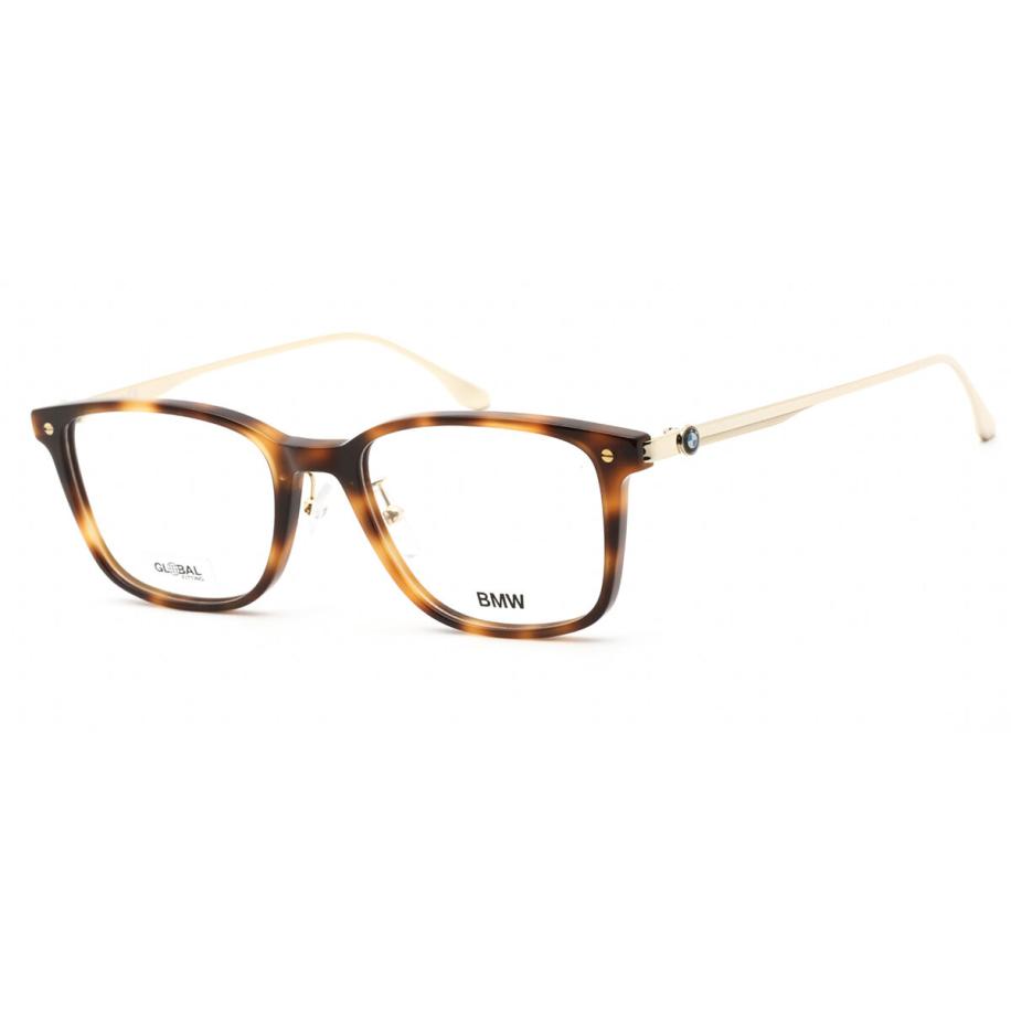 BMW BW5014 52 Tortoiseshell Heren Bril