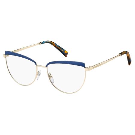 Marc Jacobs MARC 401 PJP Blauw Dames Bril