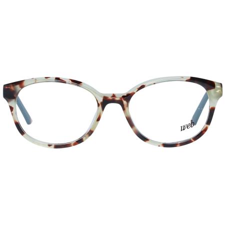 Web Bril WE5264 A55 Tortoiseshell Heren Bril