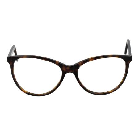 ANDY WOLF 5023 B Tortoiseshell Heren Bril