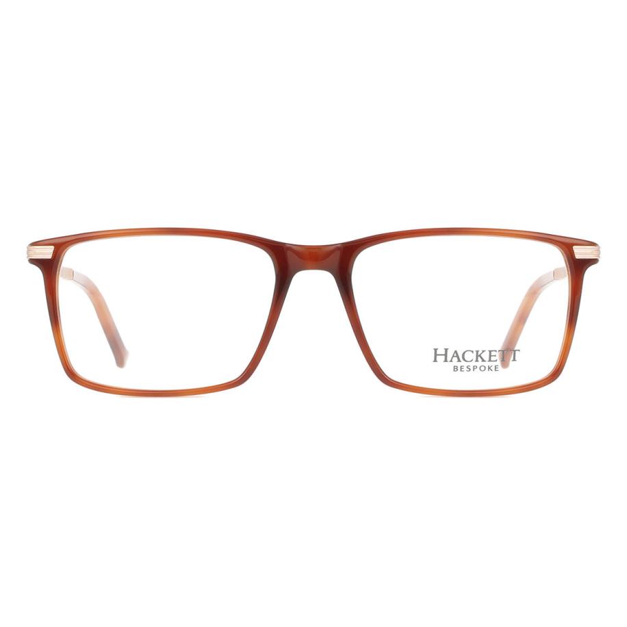Hackett HEB277 152 Tortoiseshell Heren Bril