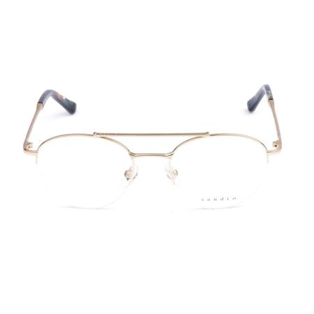 Sandro SD4010 220 Goud Heren Bril