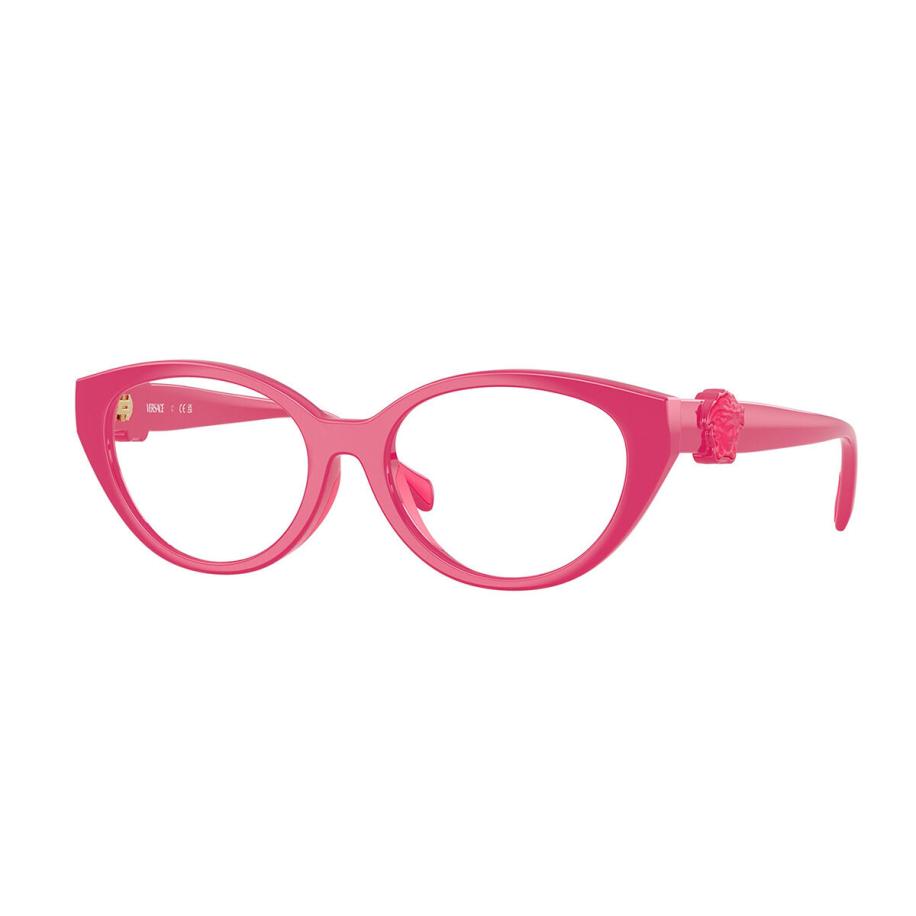 Versace VK3010U Kinder 5527 Roze Kinder Bril