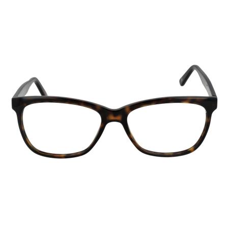 ANDY WOLF 5036 B Tortoiseshell Heren Bril