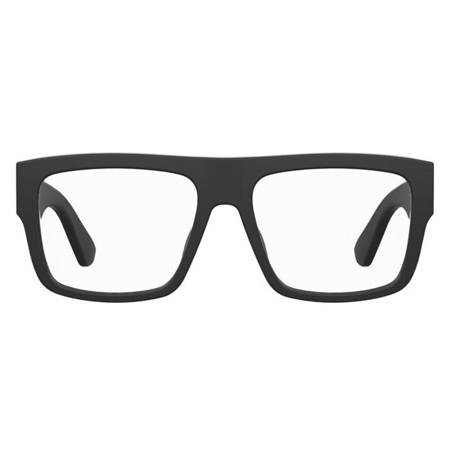 Moschino MOS637 3 Zwart Heren Bril