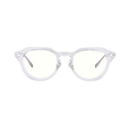 Gunnar COTTON CANDY CARNIVAL Blauw-Light Block CCC-02009 Purple Dames Bril