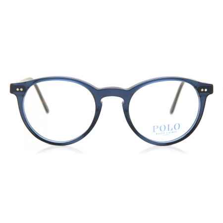 Polo Ralph Lauren PH2083 5276 Blauw Heren Bril